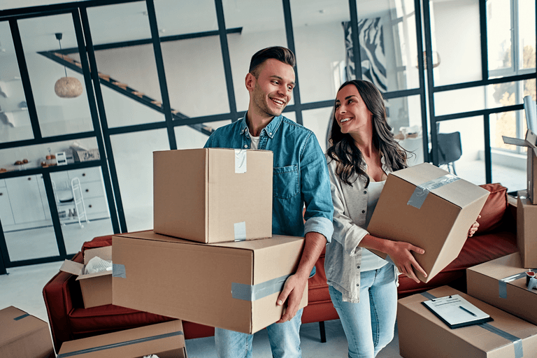 Start Smart: Get Pre-Approved for Your Mortgage
