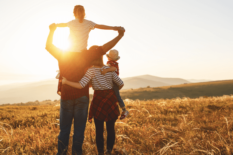Everything You Should Know Before Buying a Home