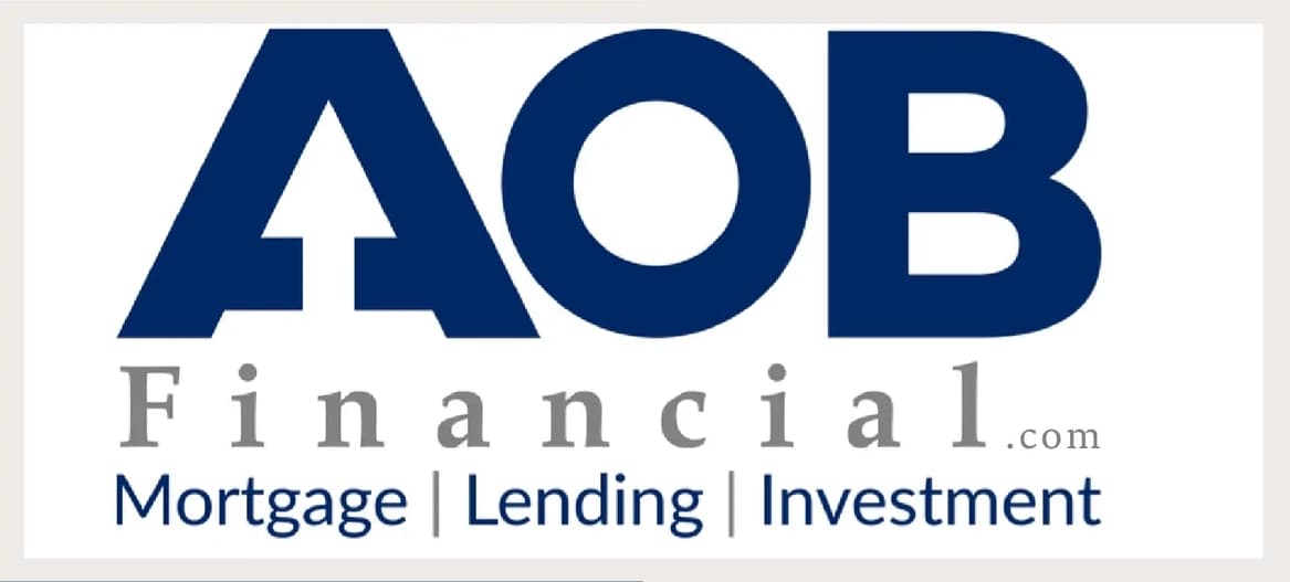 AOB Financial