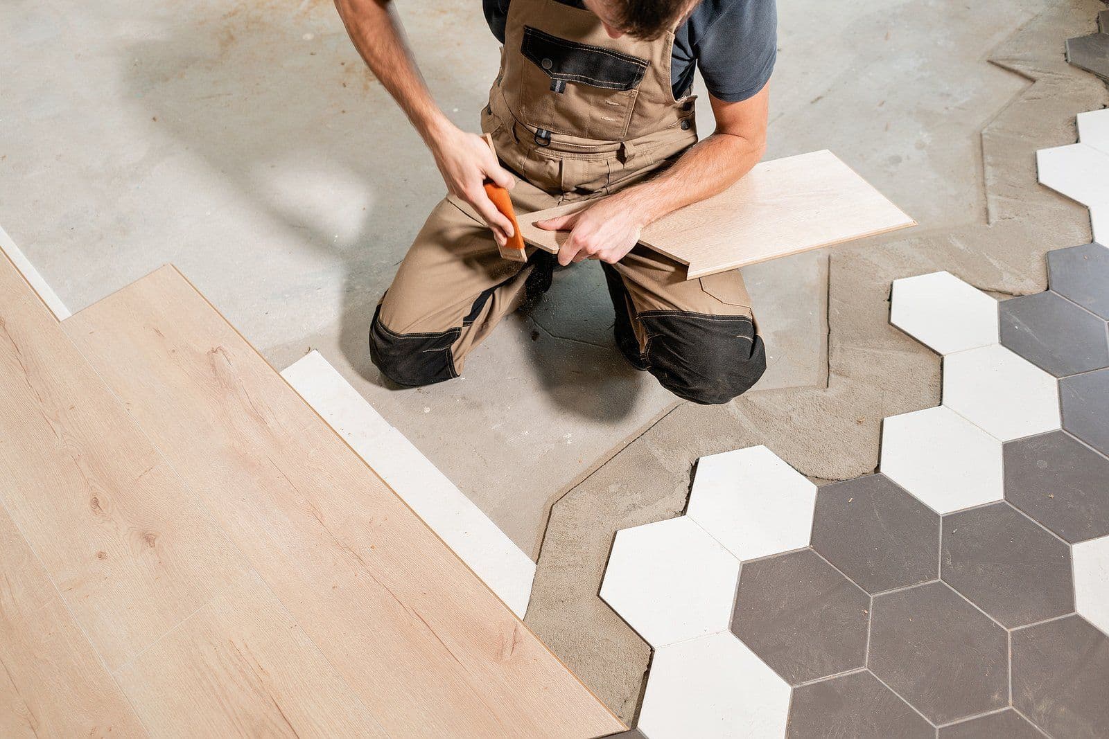 Finance Your Home Renovations