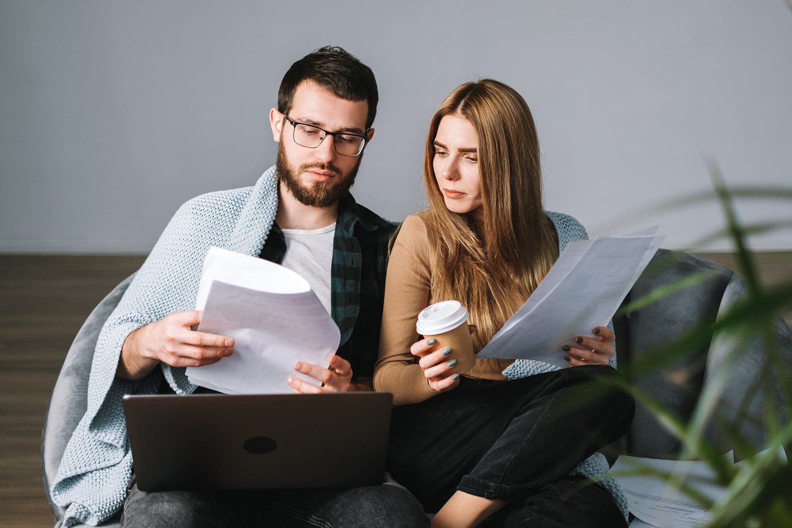 Reposition Your Debts Through Mortgage Financing