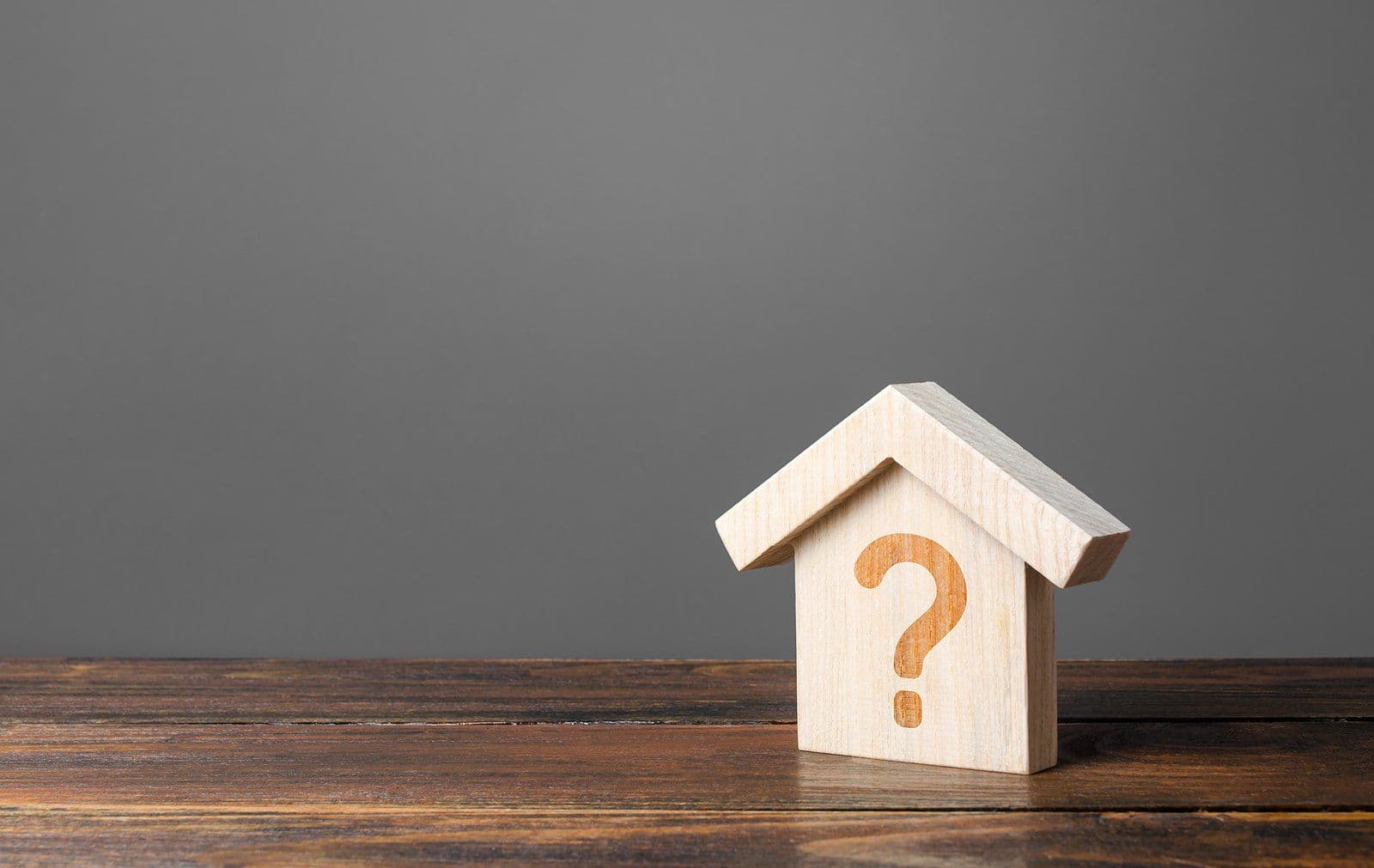 Standard or Collateral Charge Mortgage. What's best for you?