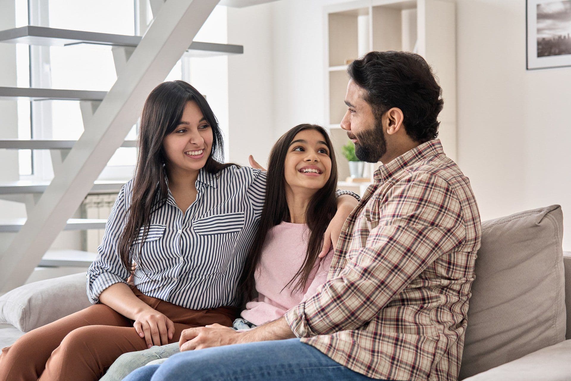 Lowering Your Overall Cost of Borrowing