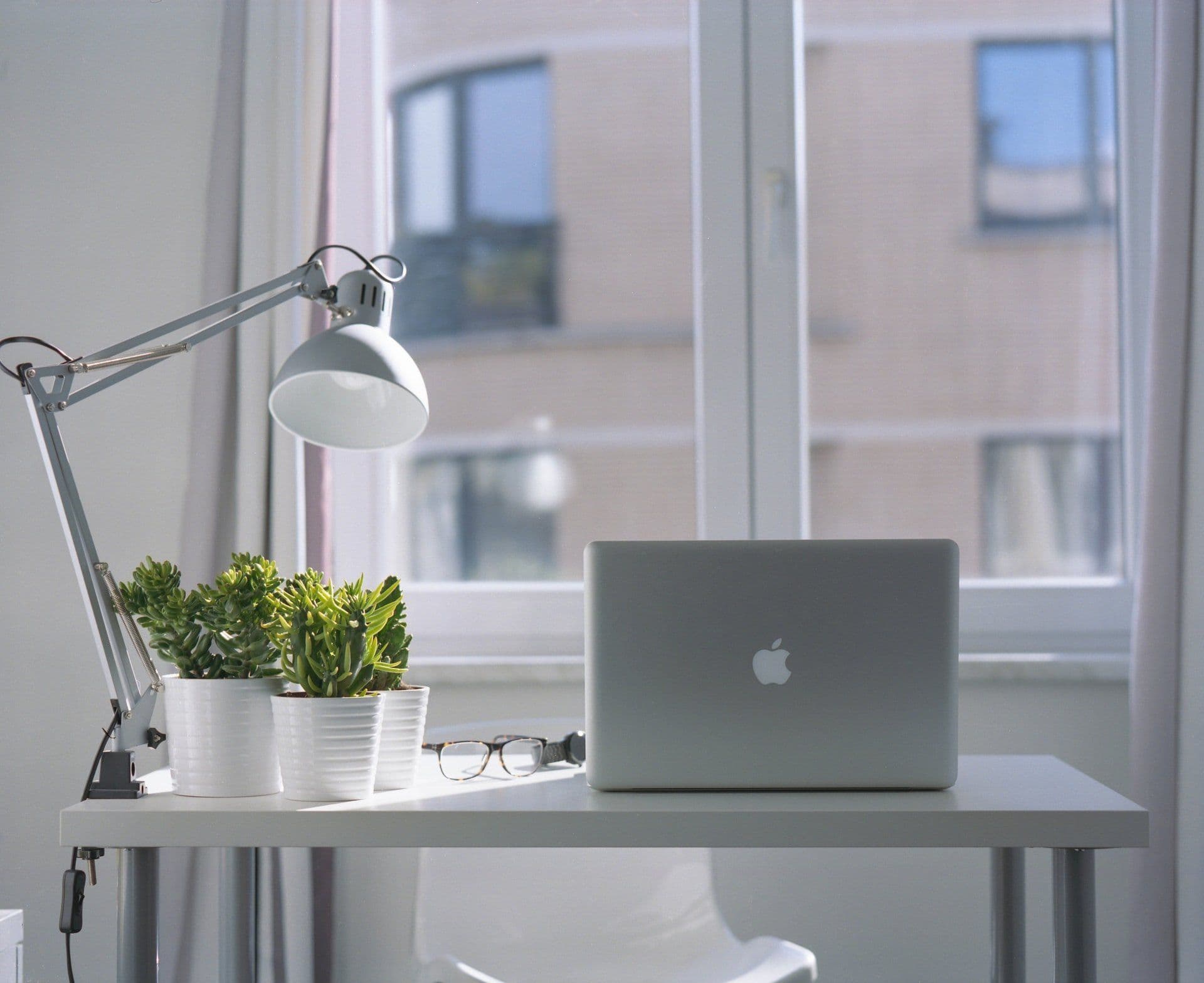 Mortgage financing solutions for the self-employed