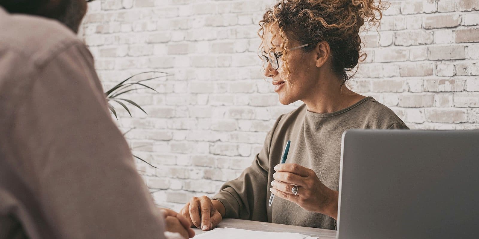 Benefits of Working with an Independent Mortgage Professional
