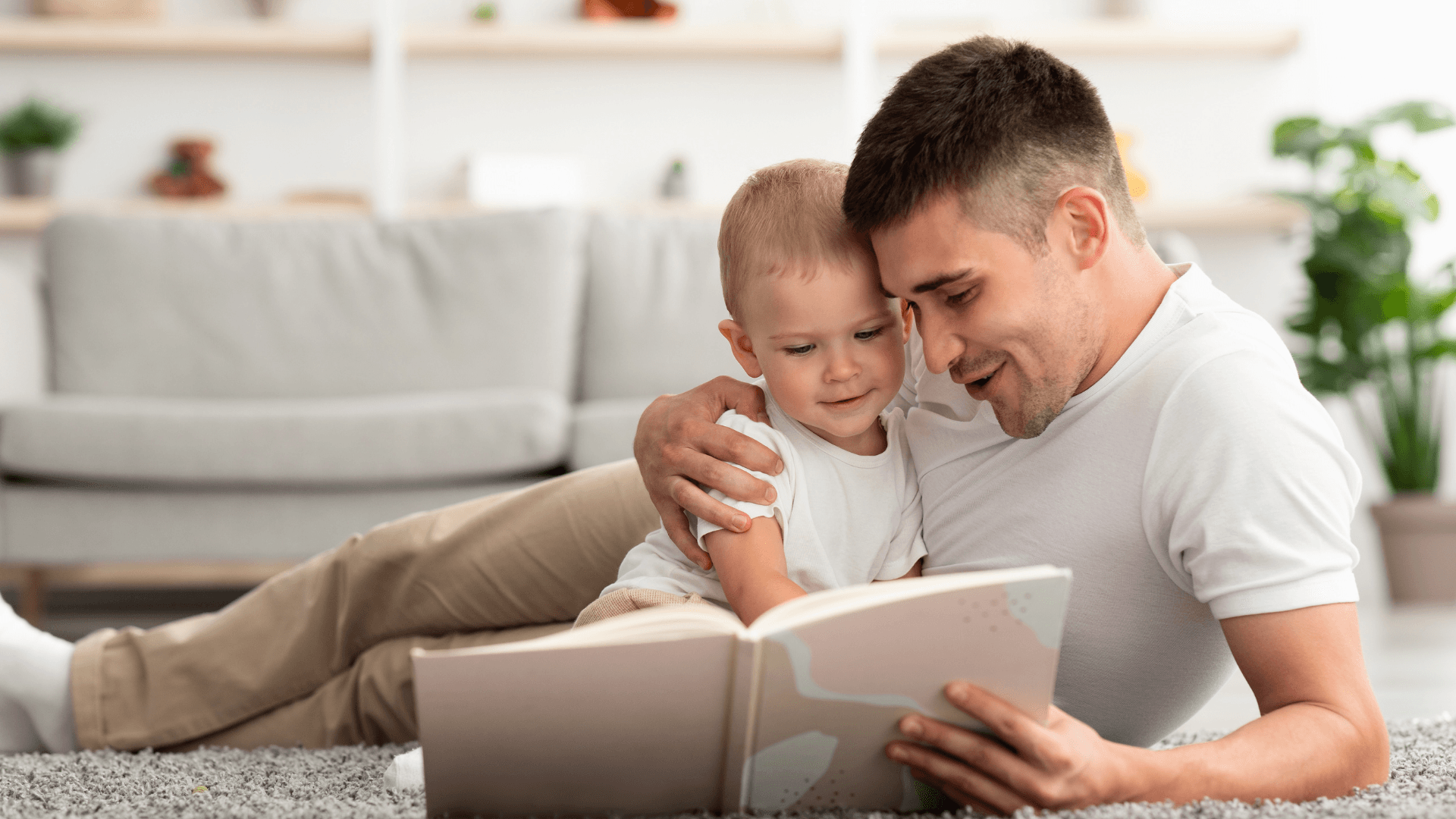 Divorce and Your Mortgage: What You Need to Know
