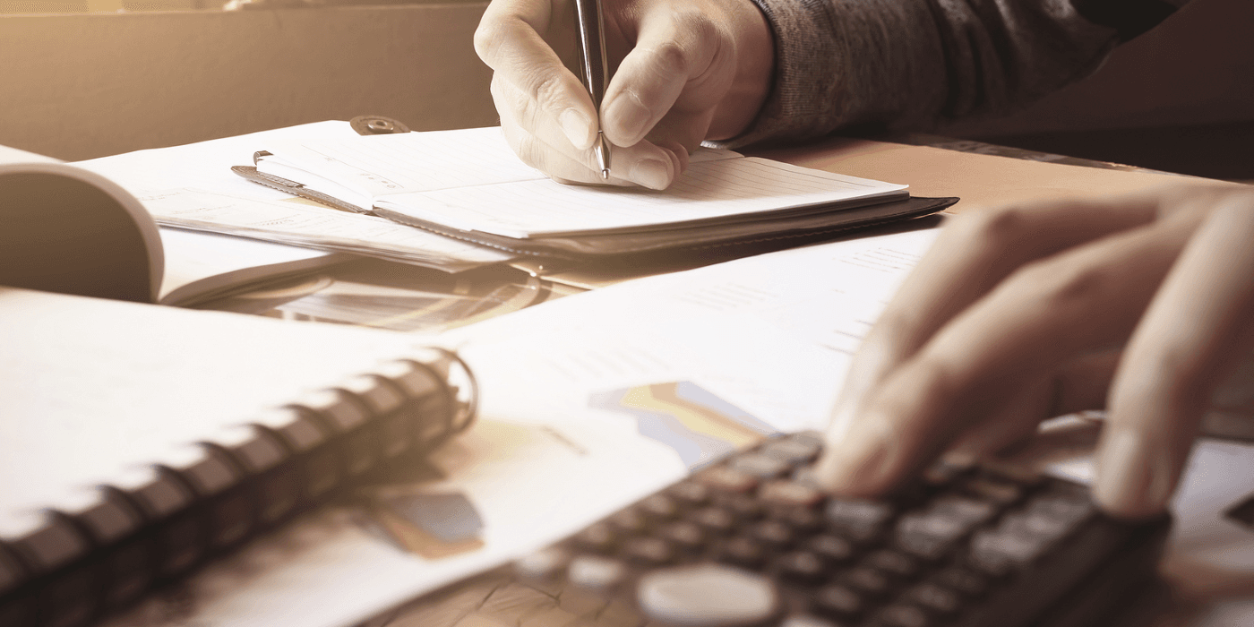 How Much Does It Actually Cost To Buy Property?