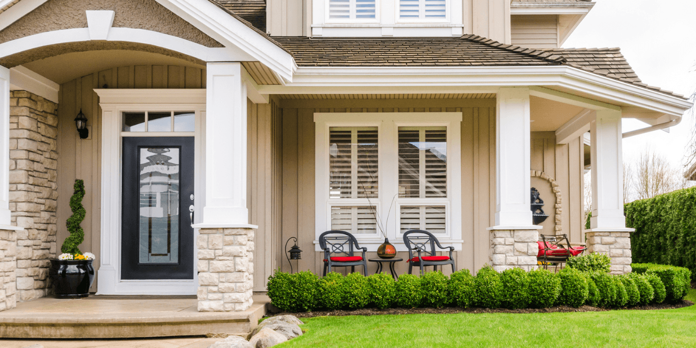 How Payment Frequency Impacts Mortgage Financing