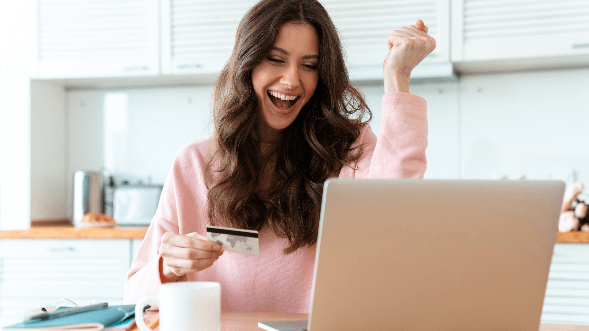 How to Raise Your Credit Score and Unlock Better Rates