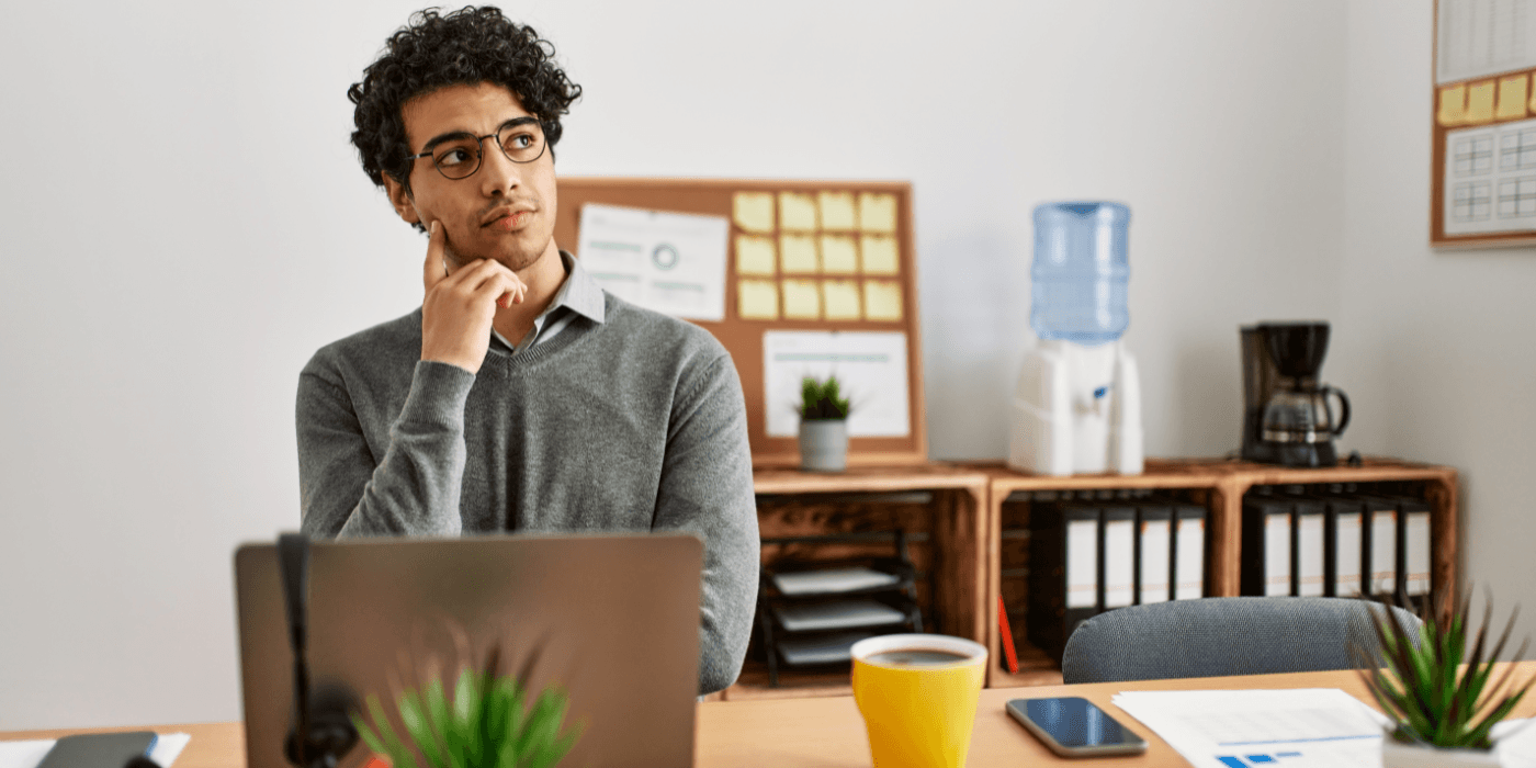 Is There A Difference Between A Deposit And Downpayment