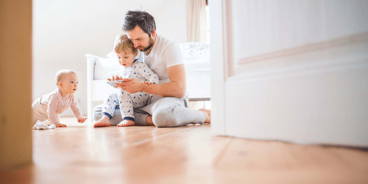 Parental Leave