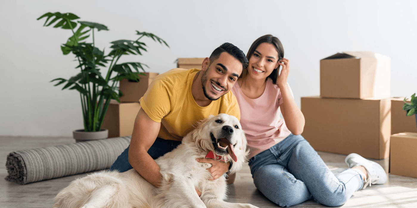 Paying Off Your Mortgage As Quickly As Possible