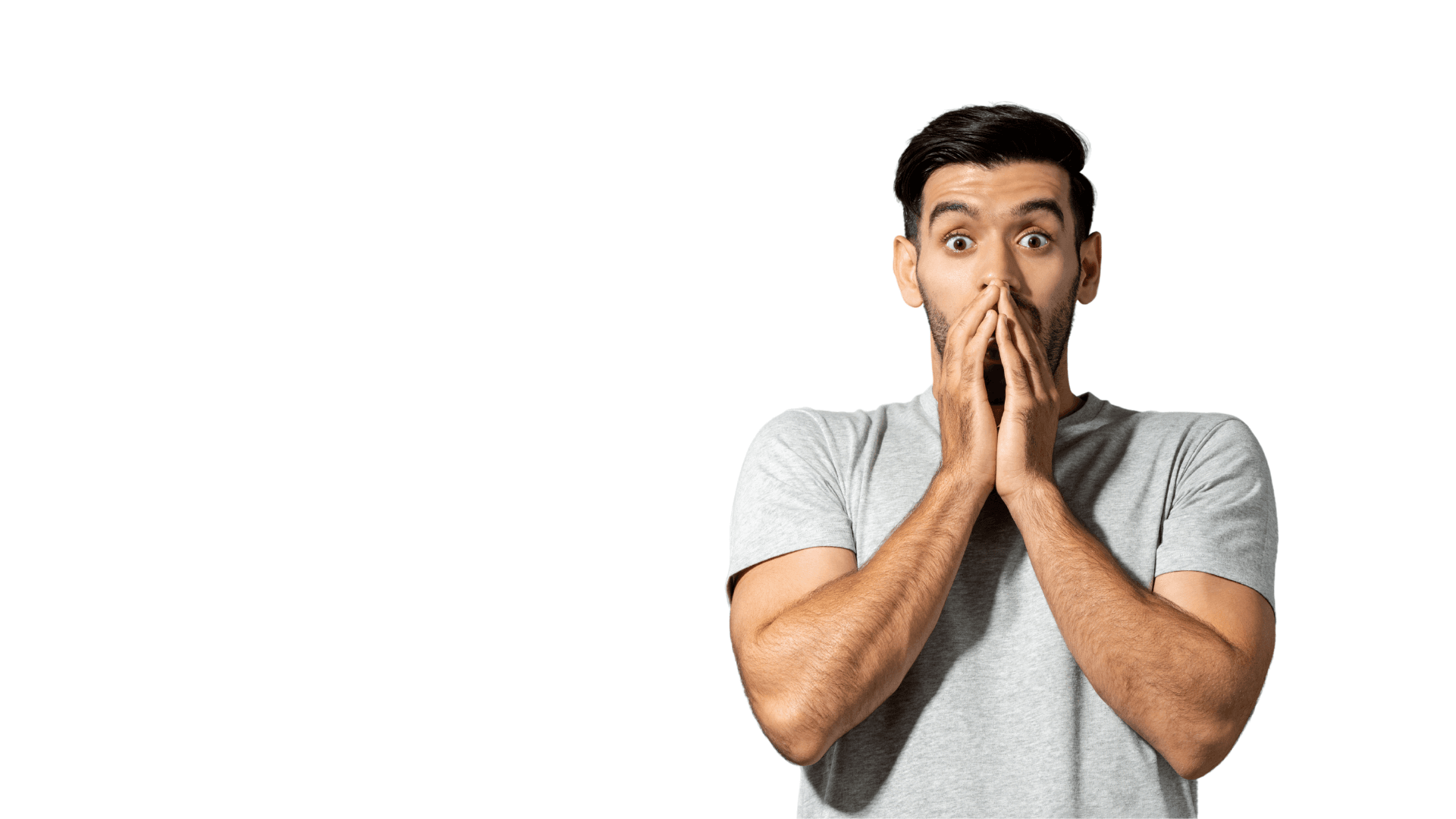 Wait! Are You Really Ready to Buy That Home?