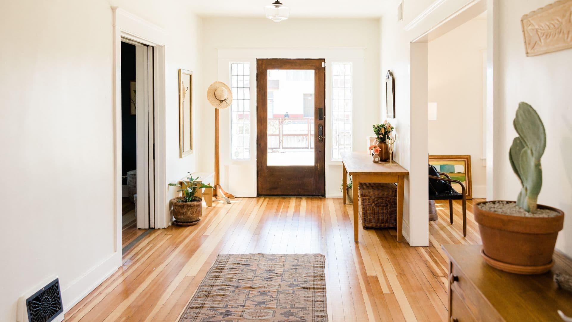 Your Guide To The A First Home Savings Account (FHSA)