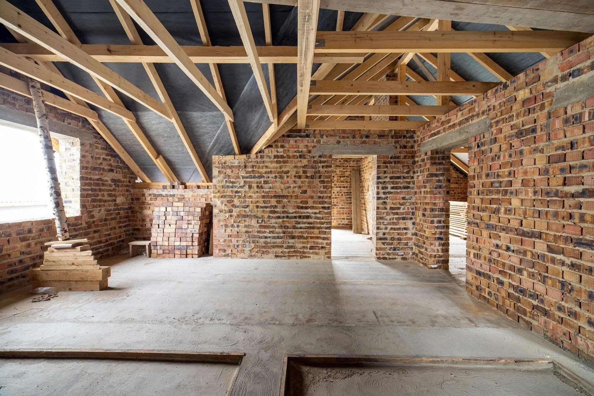 Construction Assignments