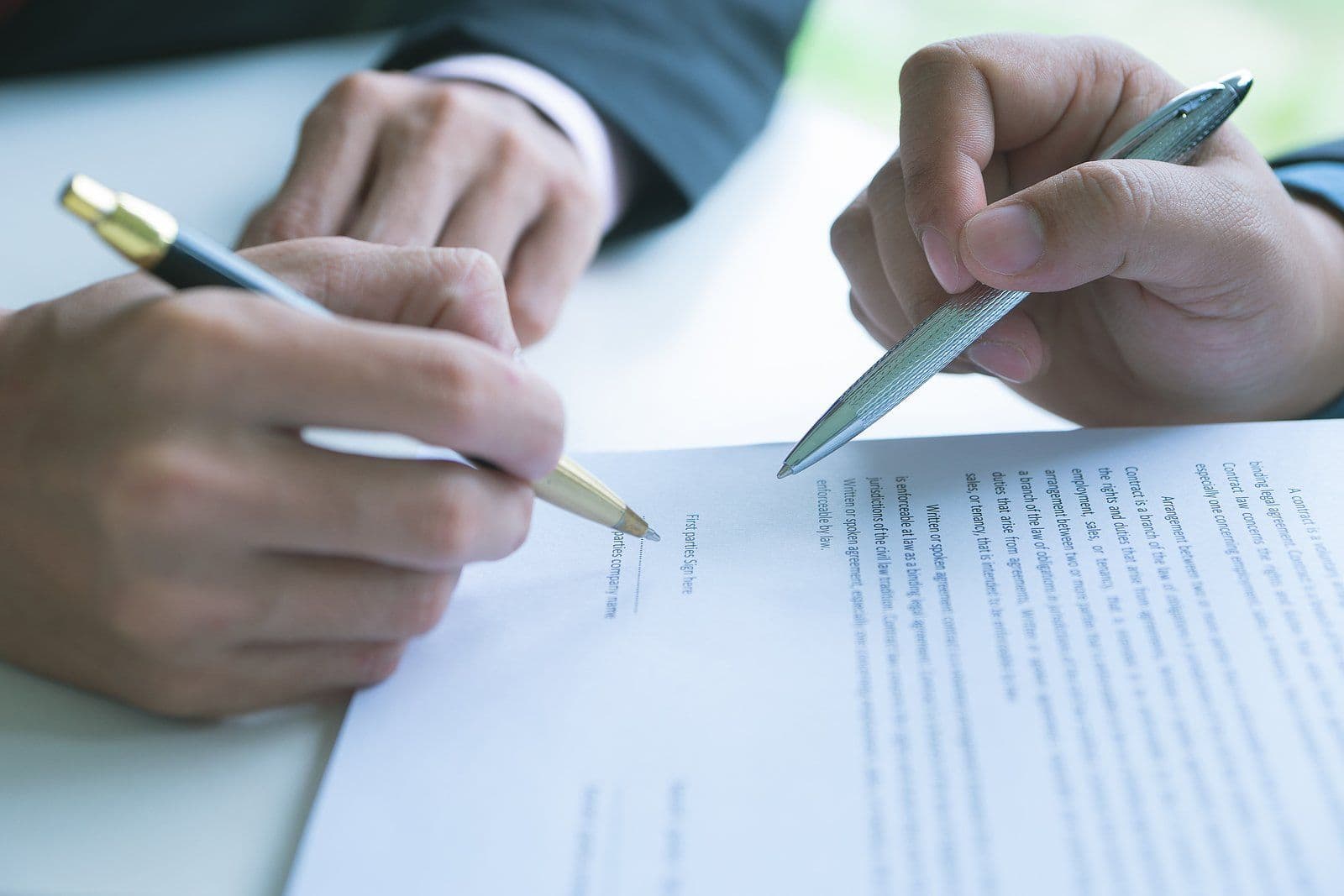 What is a "No-Frills" Mortgage?
