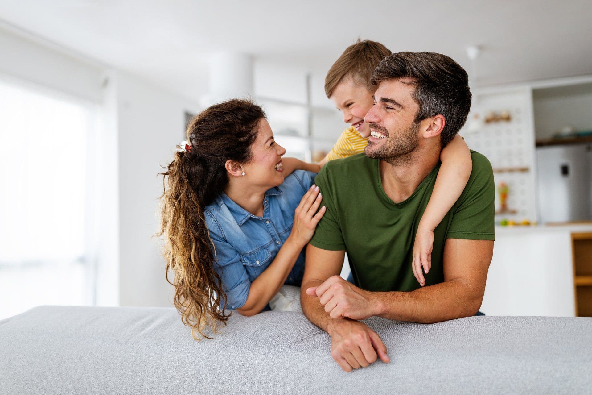 Alternative Lending Provides You With Options