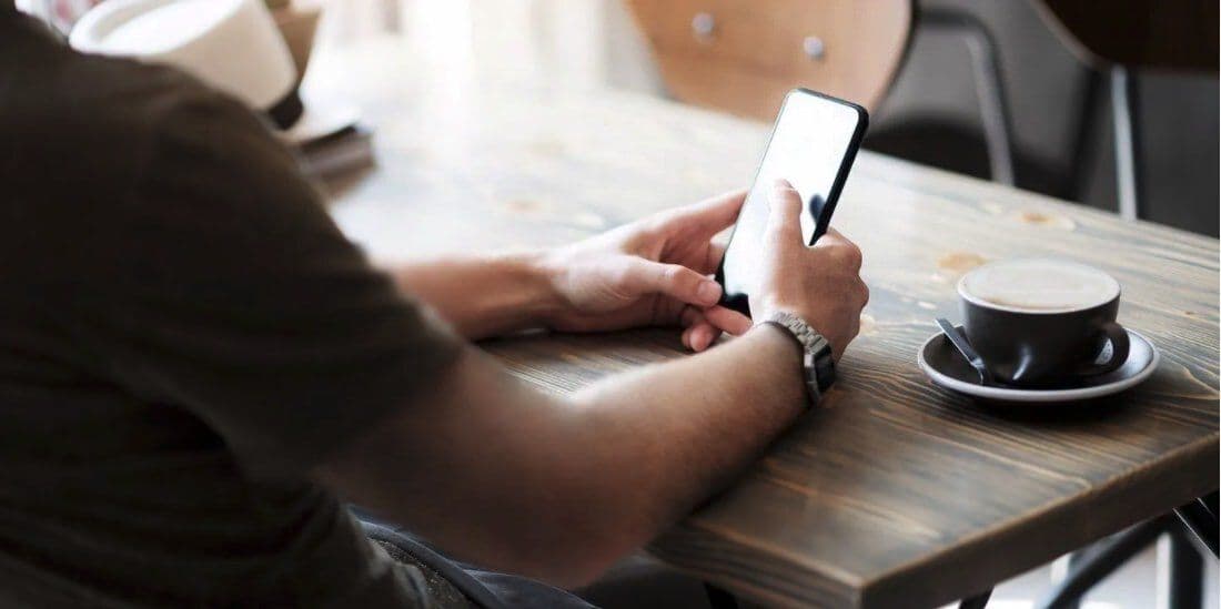 Improving Your Credit Score