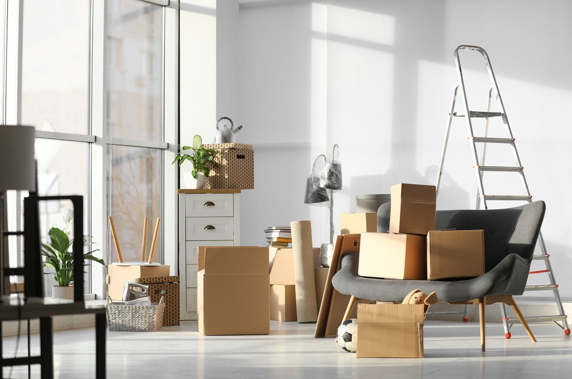 Mortgage Advice to Help You Through a Separation