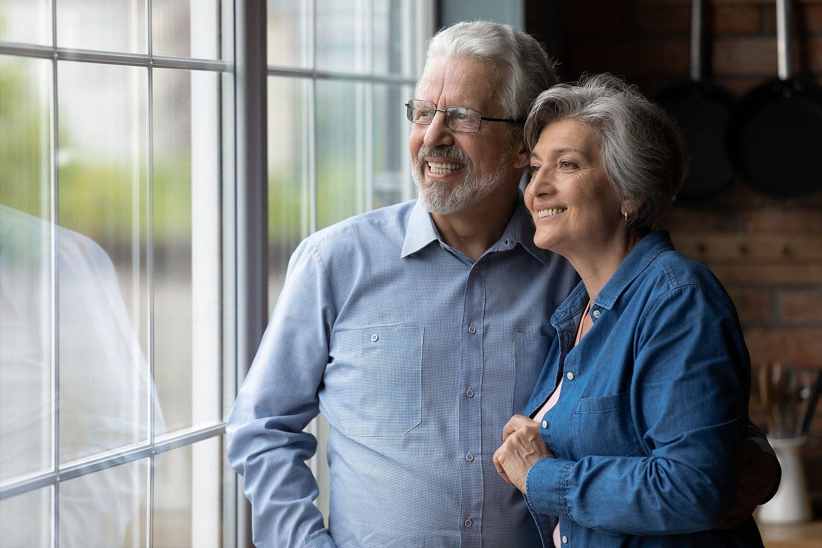 4 Ways to Access your Home Equity