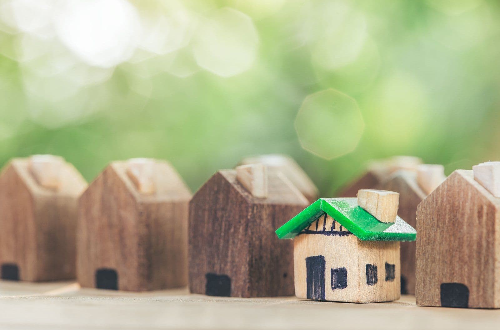 3 Questions To Ask Yourself Before Listing Your Home!