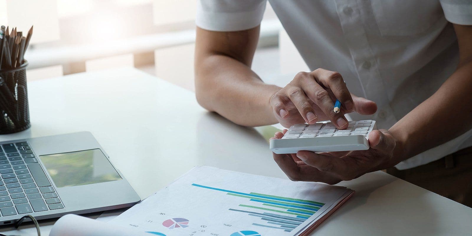 Can you Trust Online Mortgage Calculators?