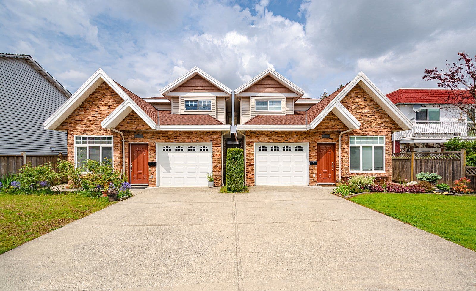 What is a Second Mortgage?