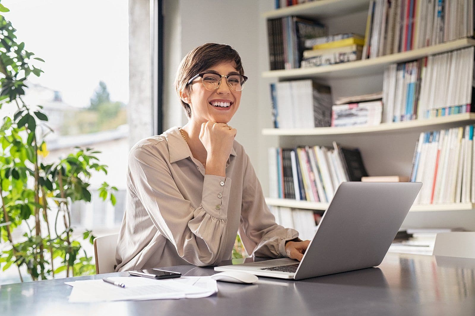 Understanding your Employment Status