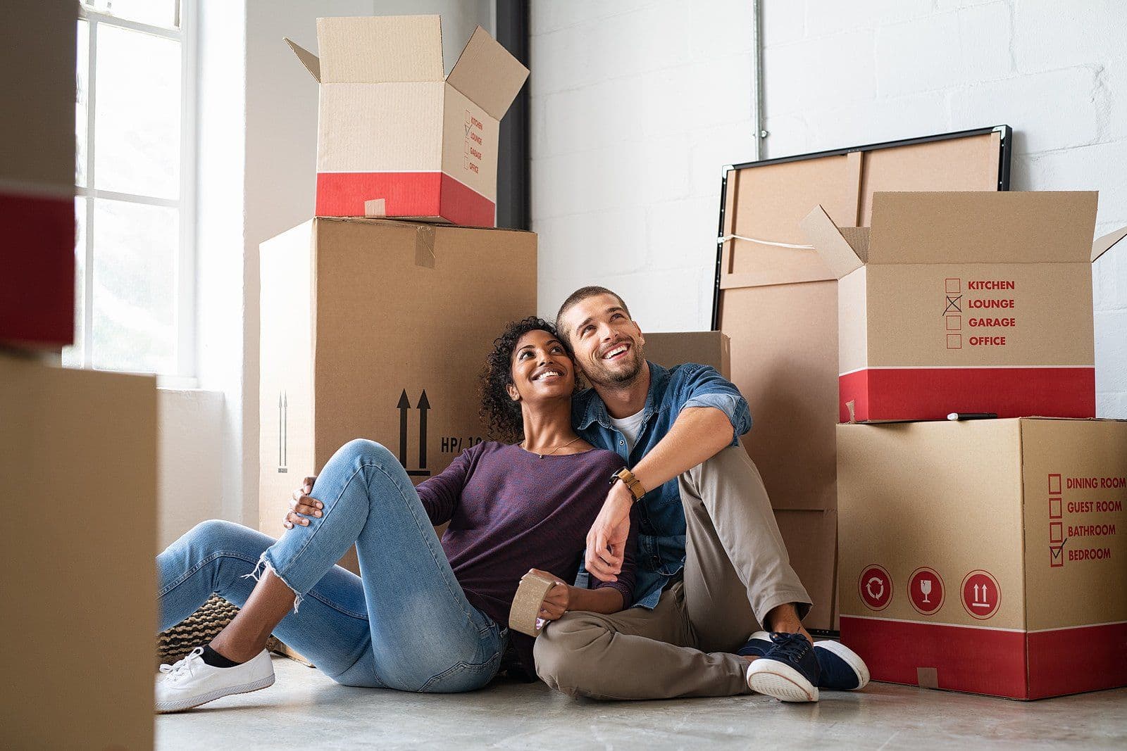 Using Your RRSP For a Home Purchase