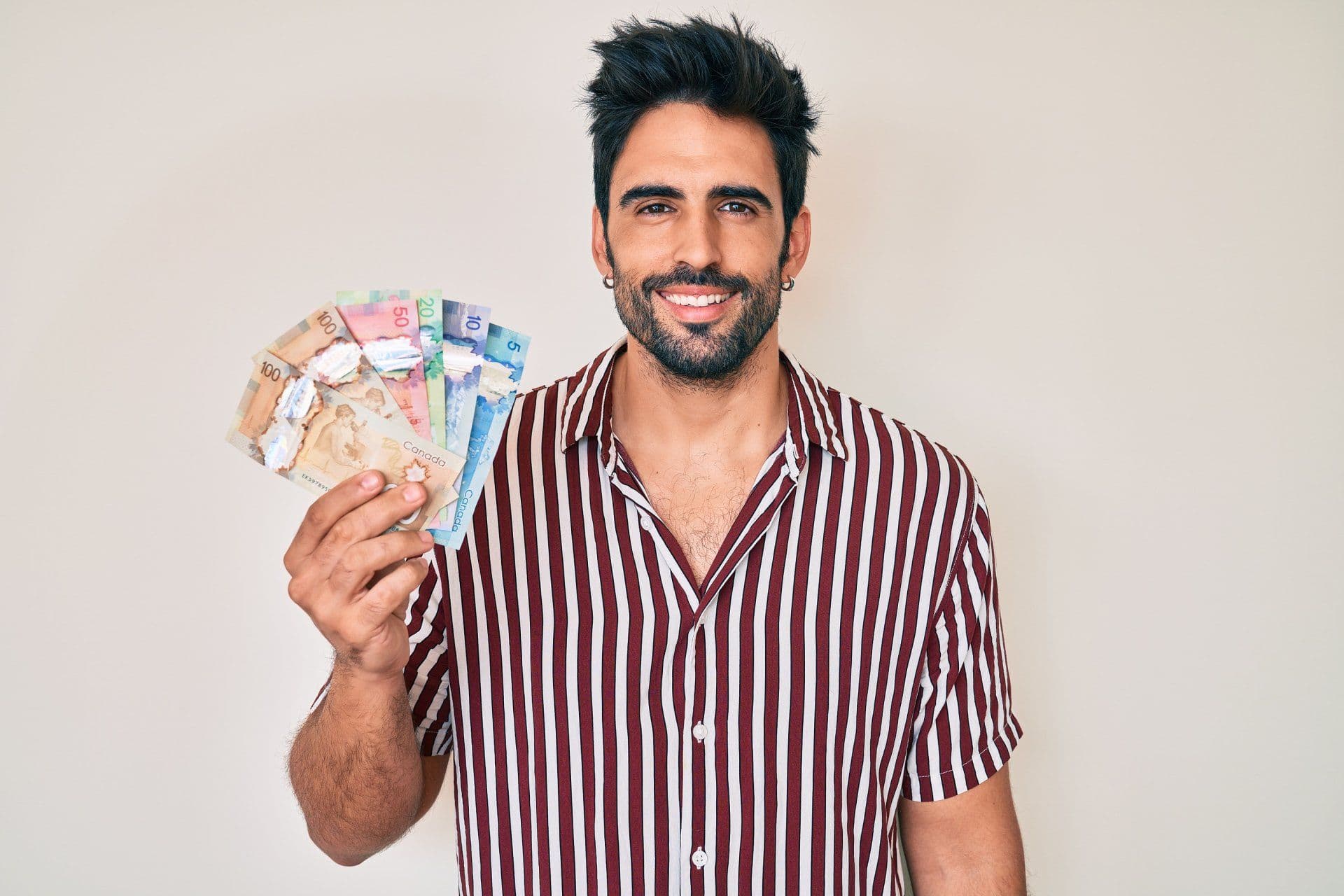 What is a Cashback Mortgage?