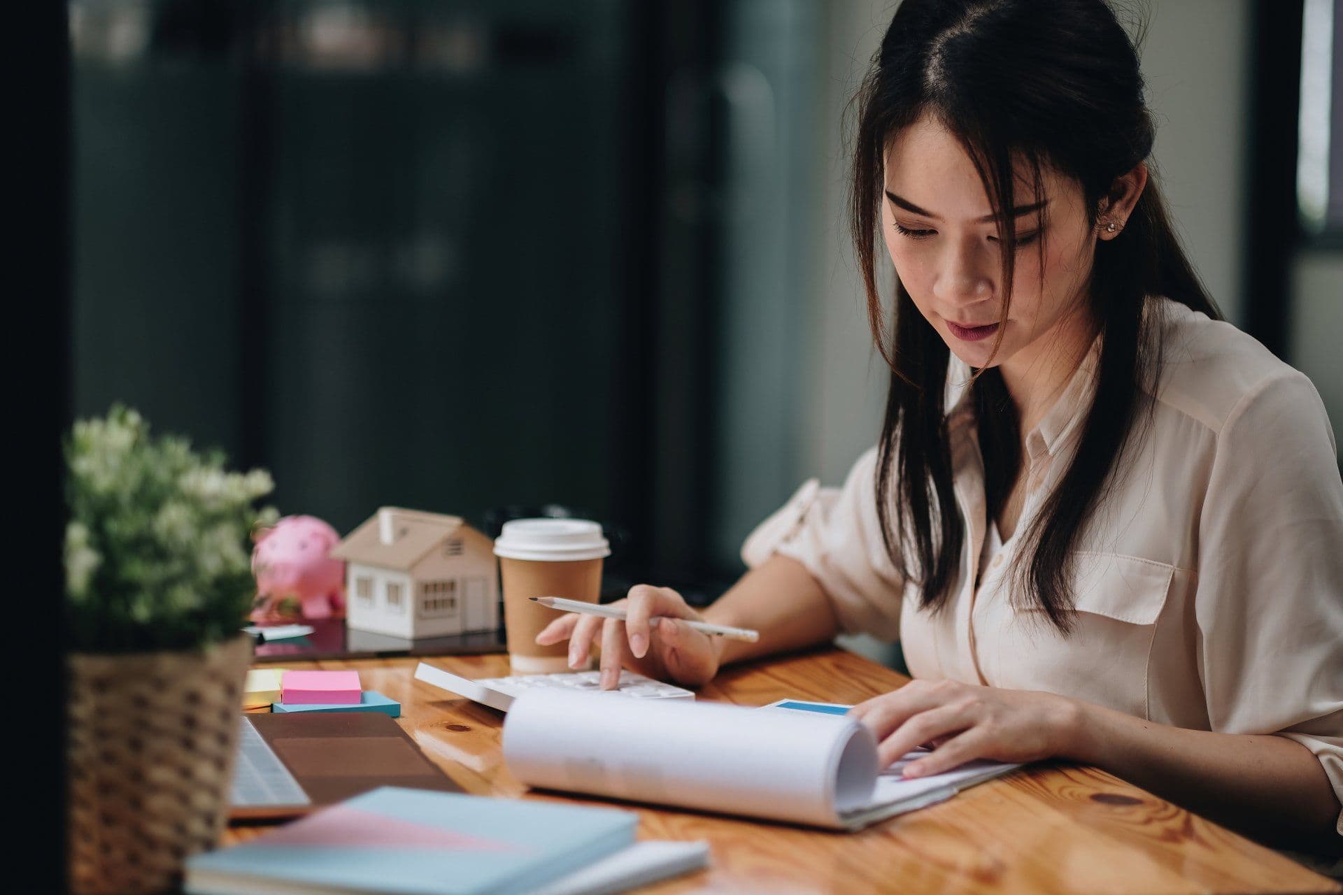 Understanding Payment Frequency
