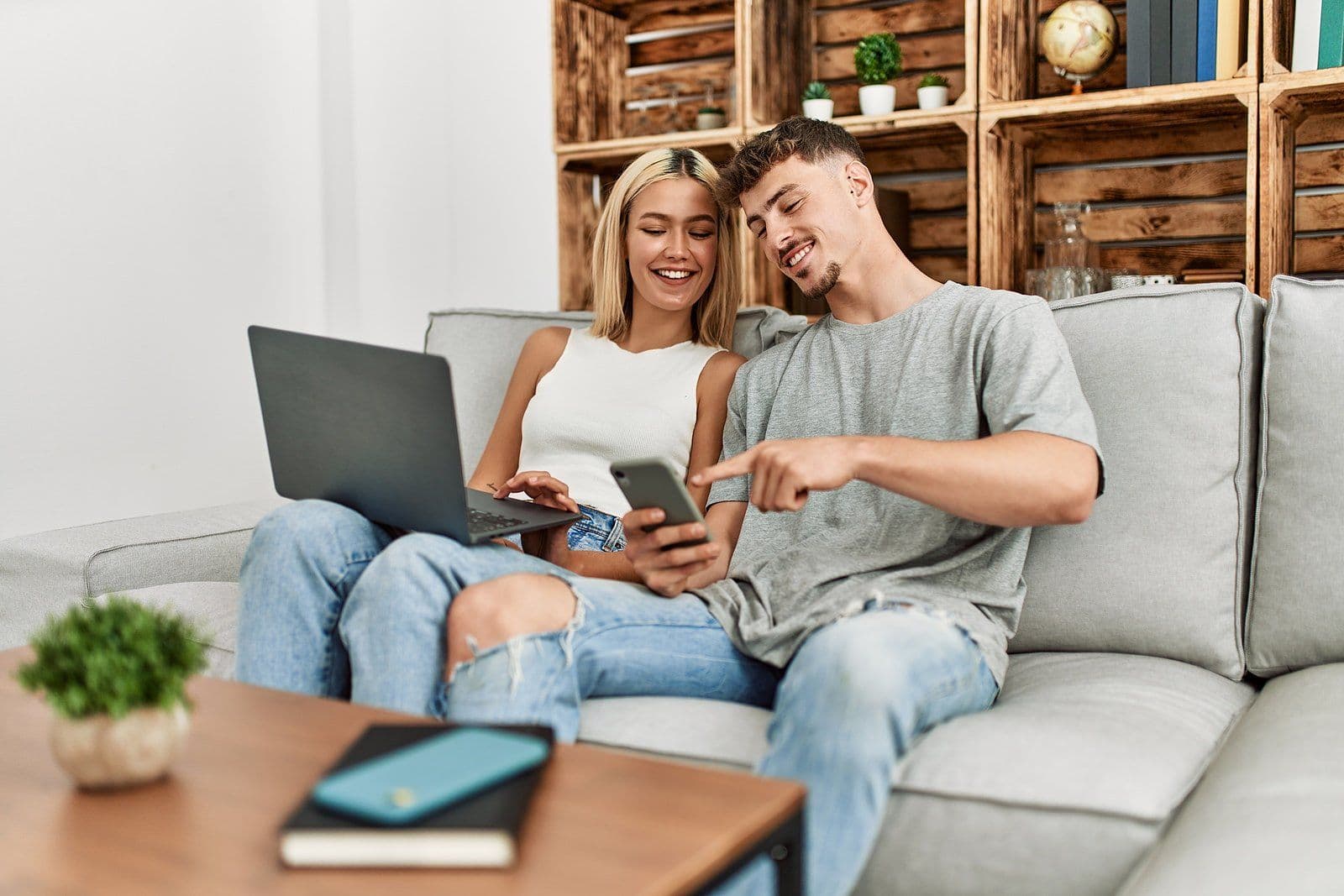 Pay Down Your Mortgage Faster