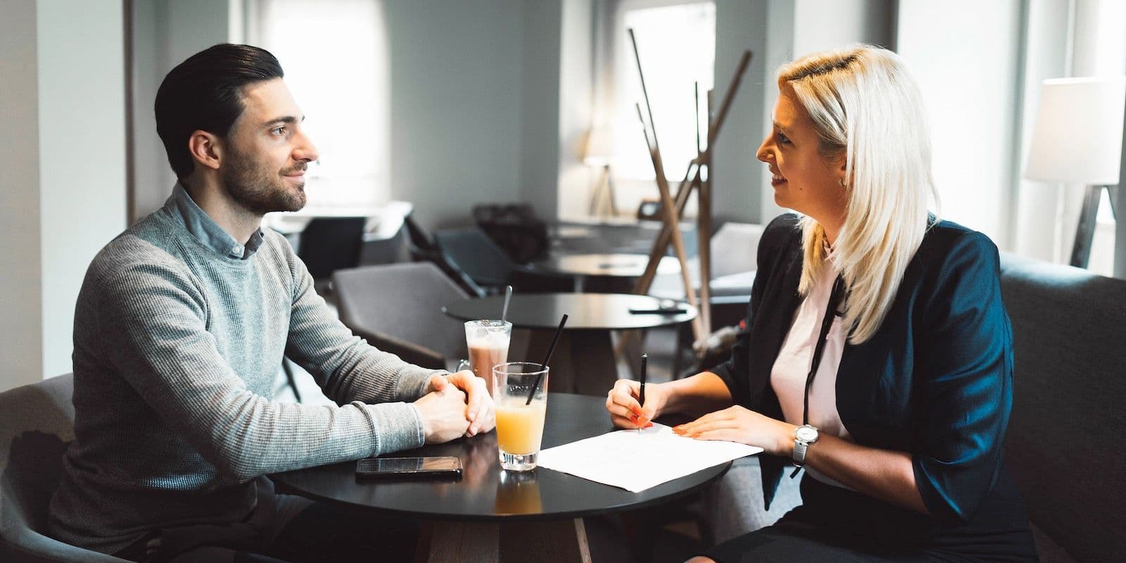 Alternative Lending Provides You With Options