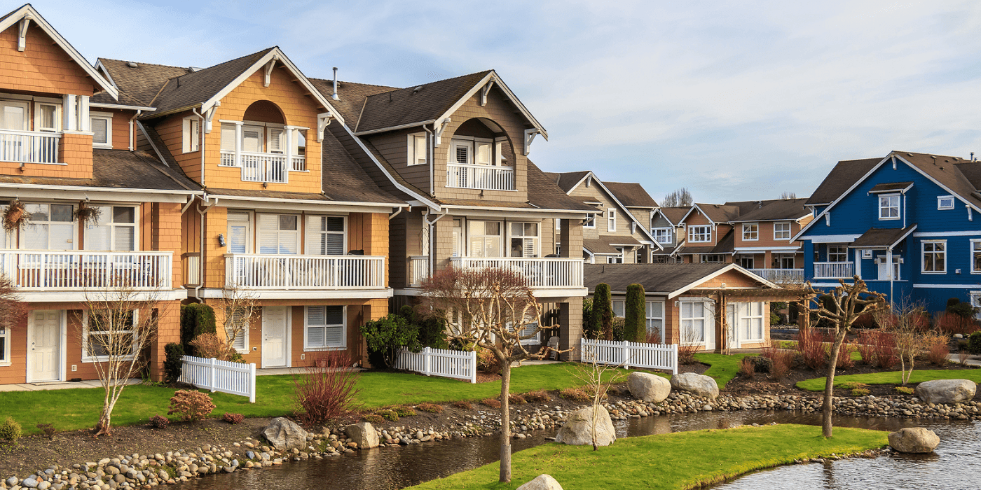 Deposit Lending And Bridge Financing