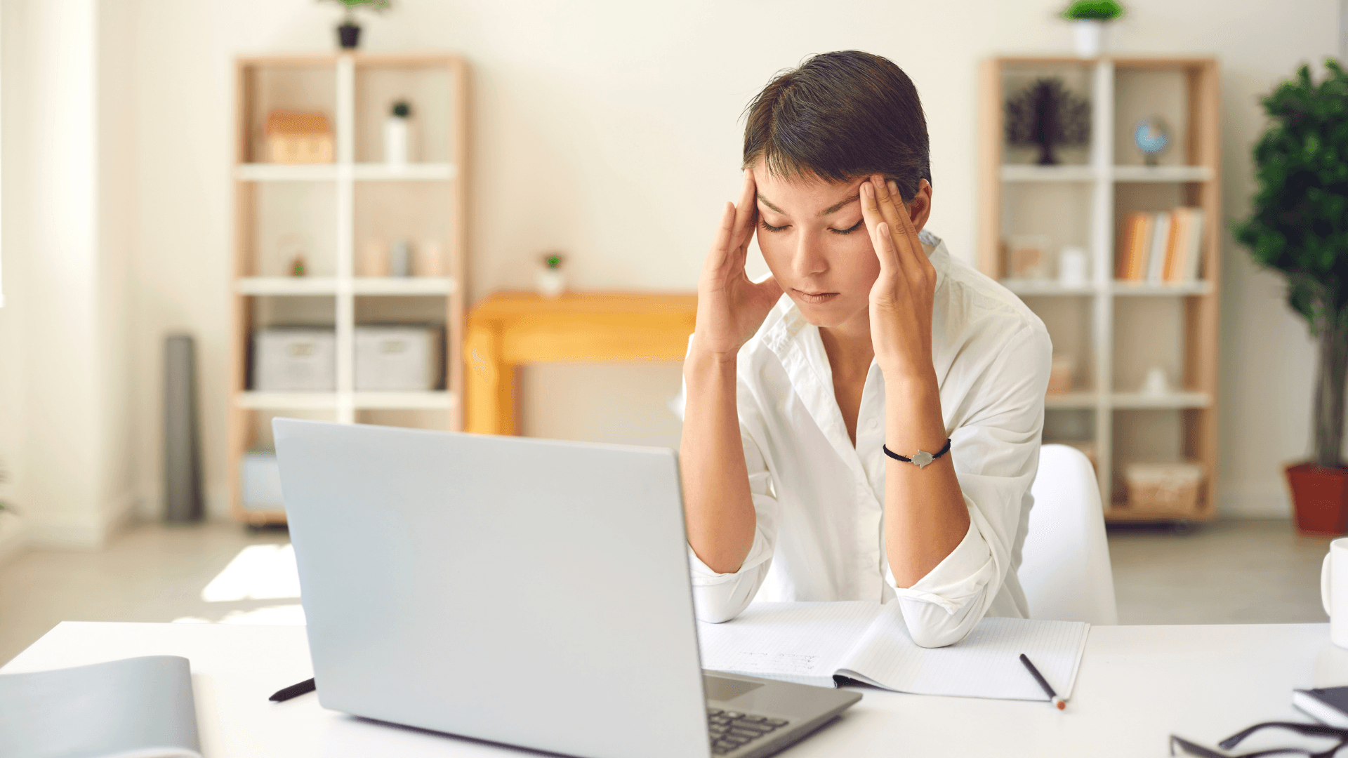 Don’t Let Collections Derail Your Mortgage Application