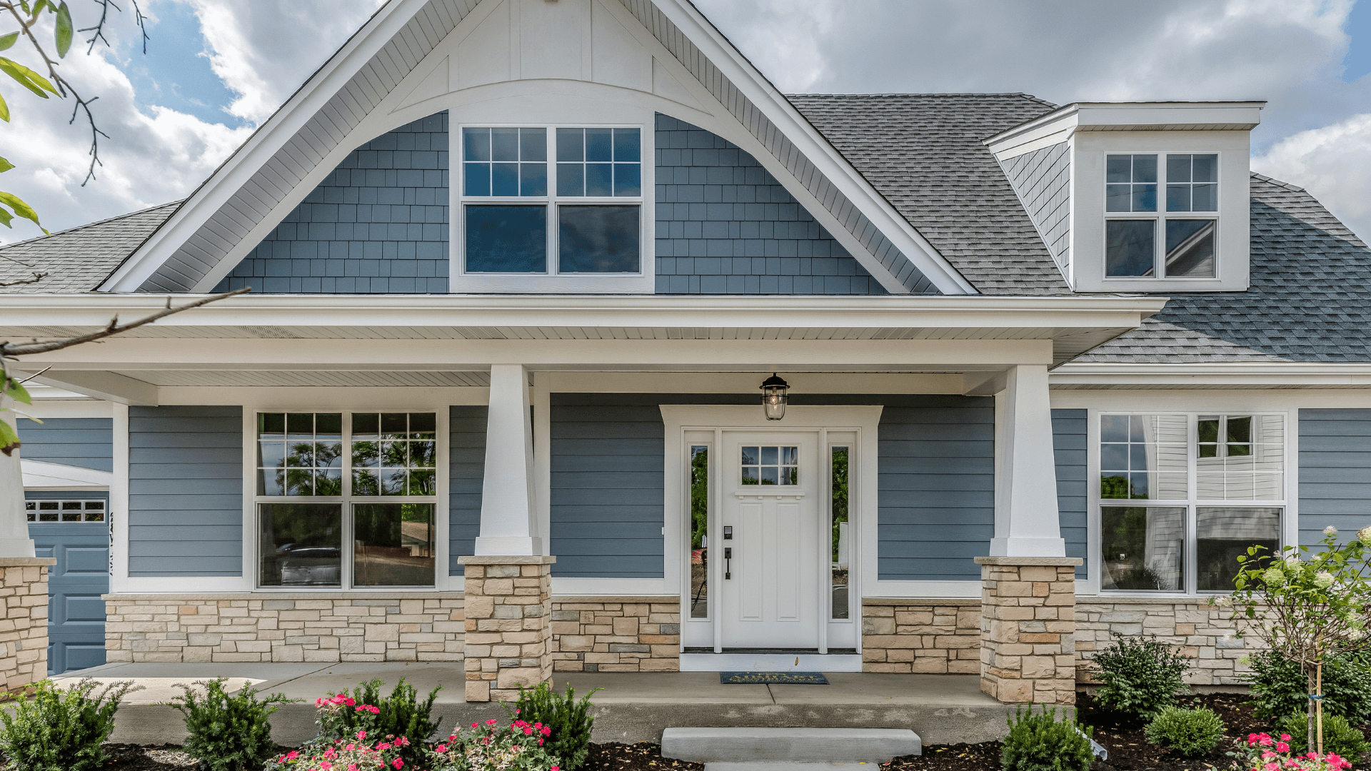 Everything You Need to Know About Second Mortgages