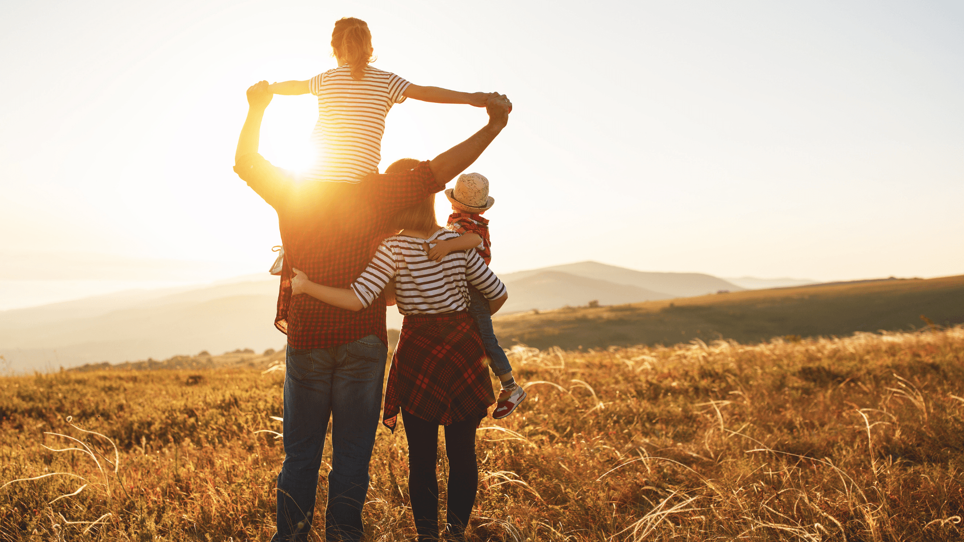 Everything You Should Know Before Buying a Home