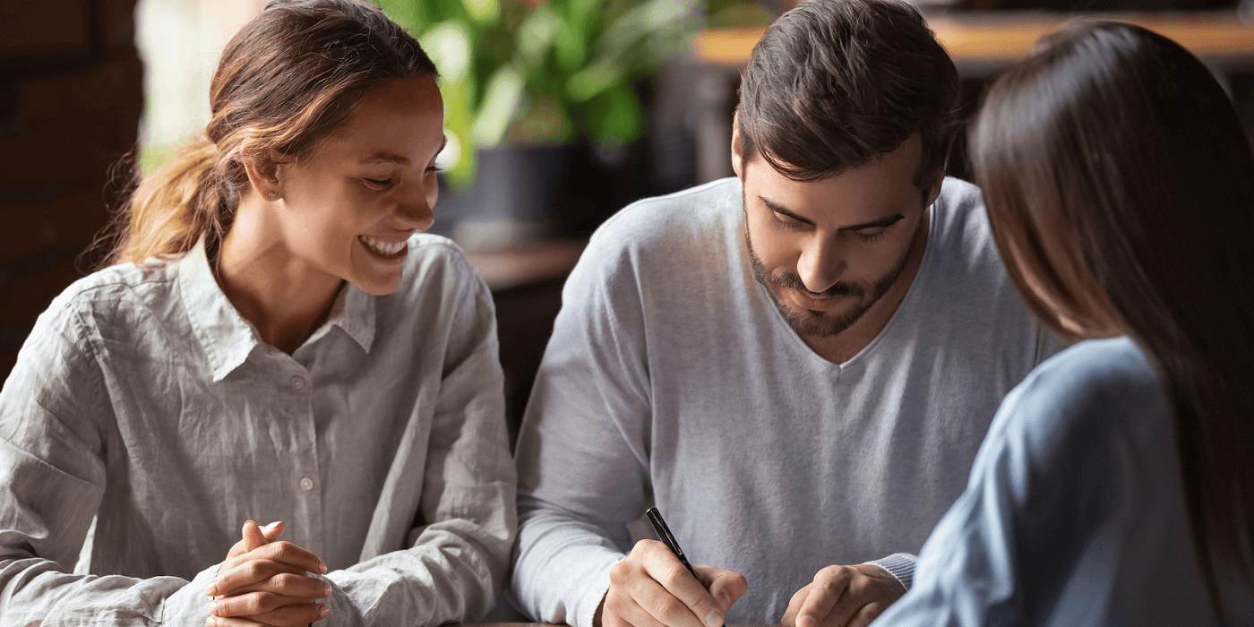 How Do You Port a Mortgage?