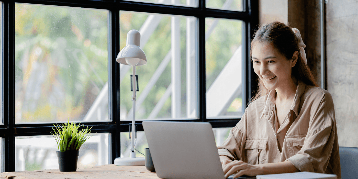 How Employment Status Impacts Your Mortgage Application