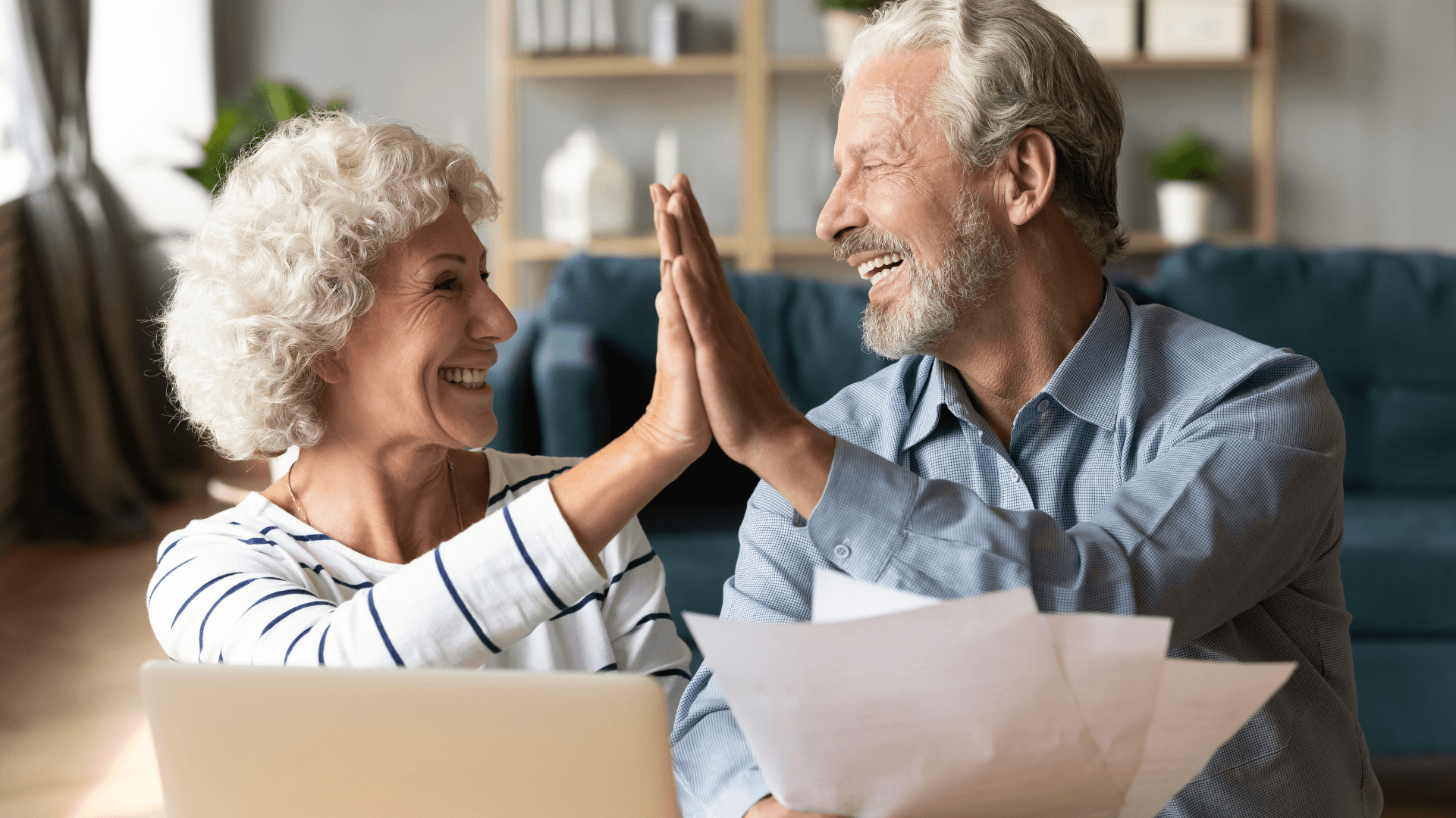 How to Access Your Home Equity Wisely