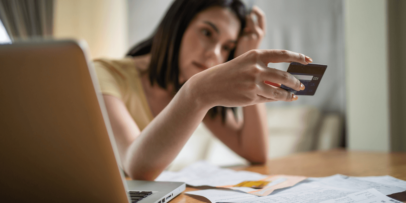 How To Get A Mortgage After Bankruptcy