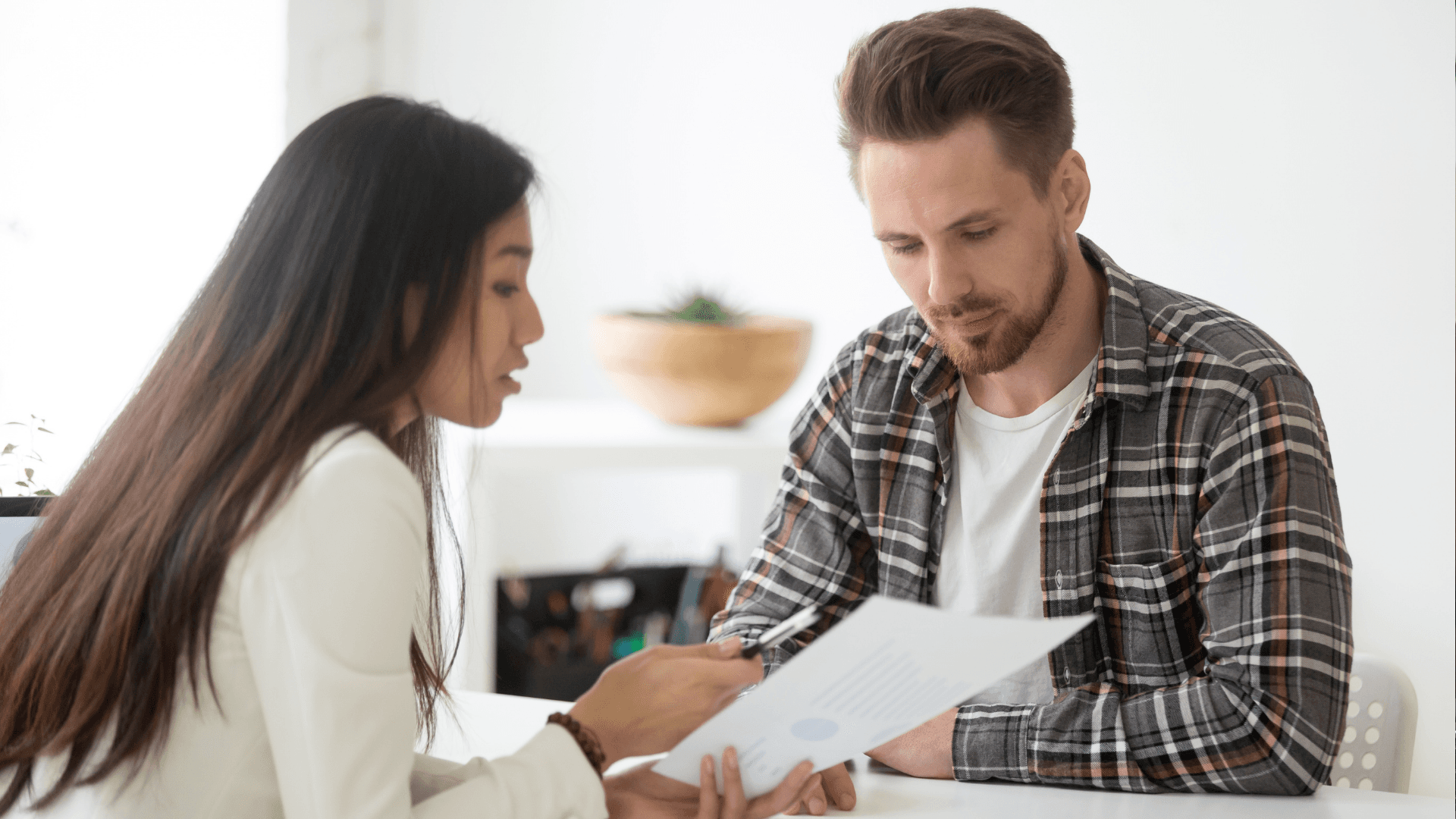 Is Refinancing Your Mortgage a Good Way to Consolidate Debt?