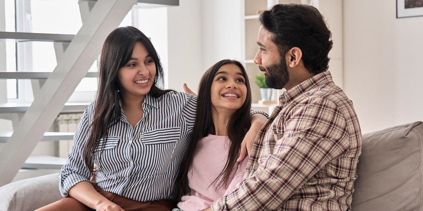 Lowering Your Overall Cost of Borrowing