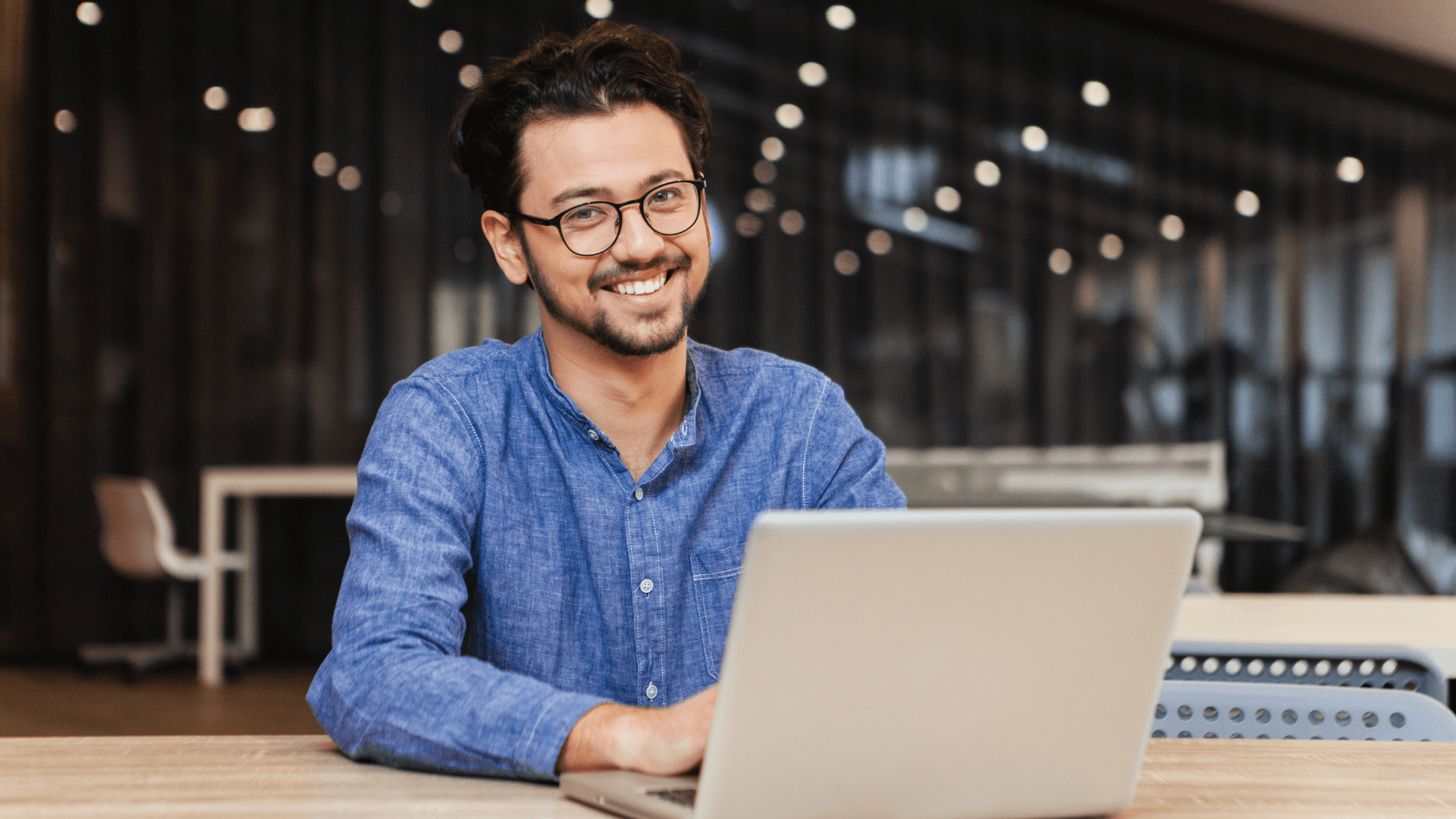 Mortgage Approval 101: GDS & TDS Explained
