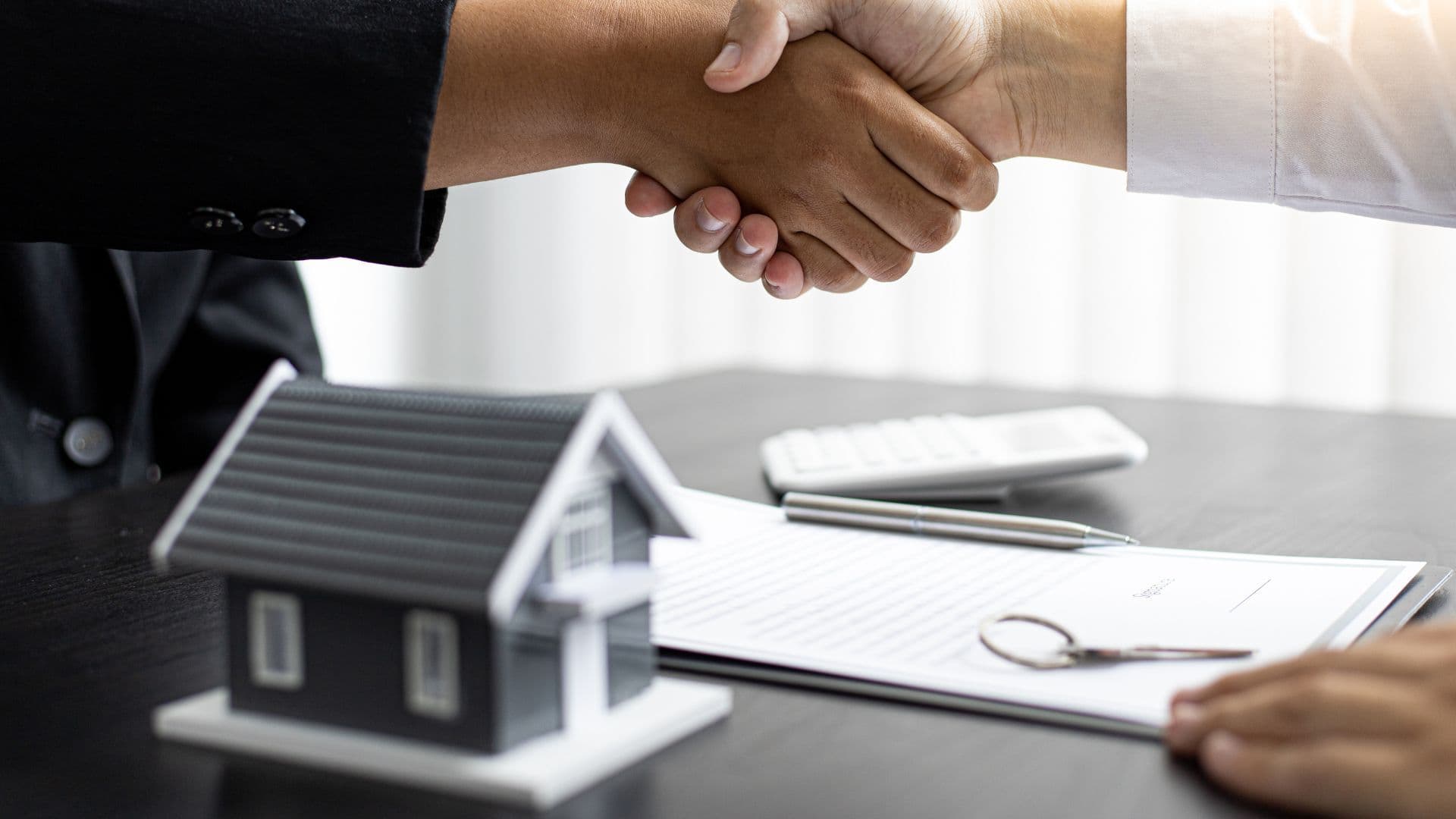 OSFI Announces Removal of Stress Test for Uninsured Mortgage Switches