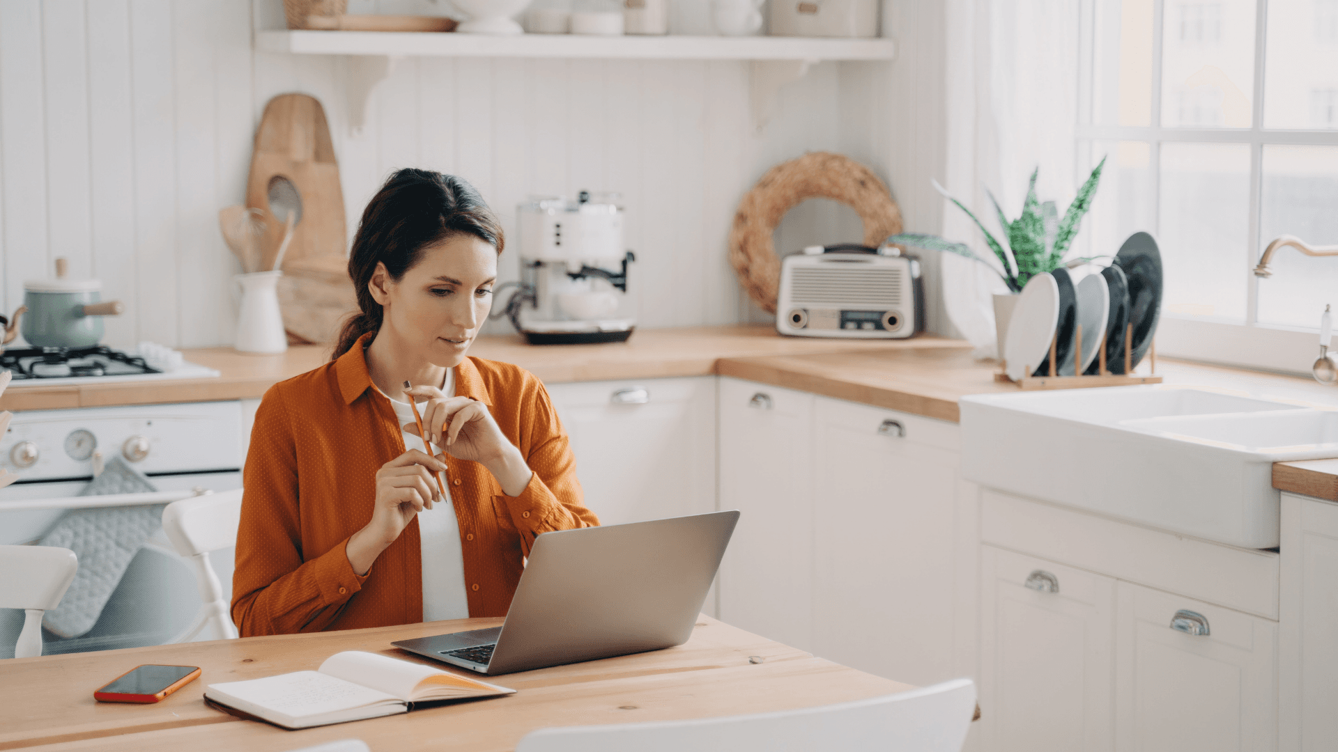 Smart Steps to Get Your Home Market-Ready