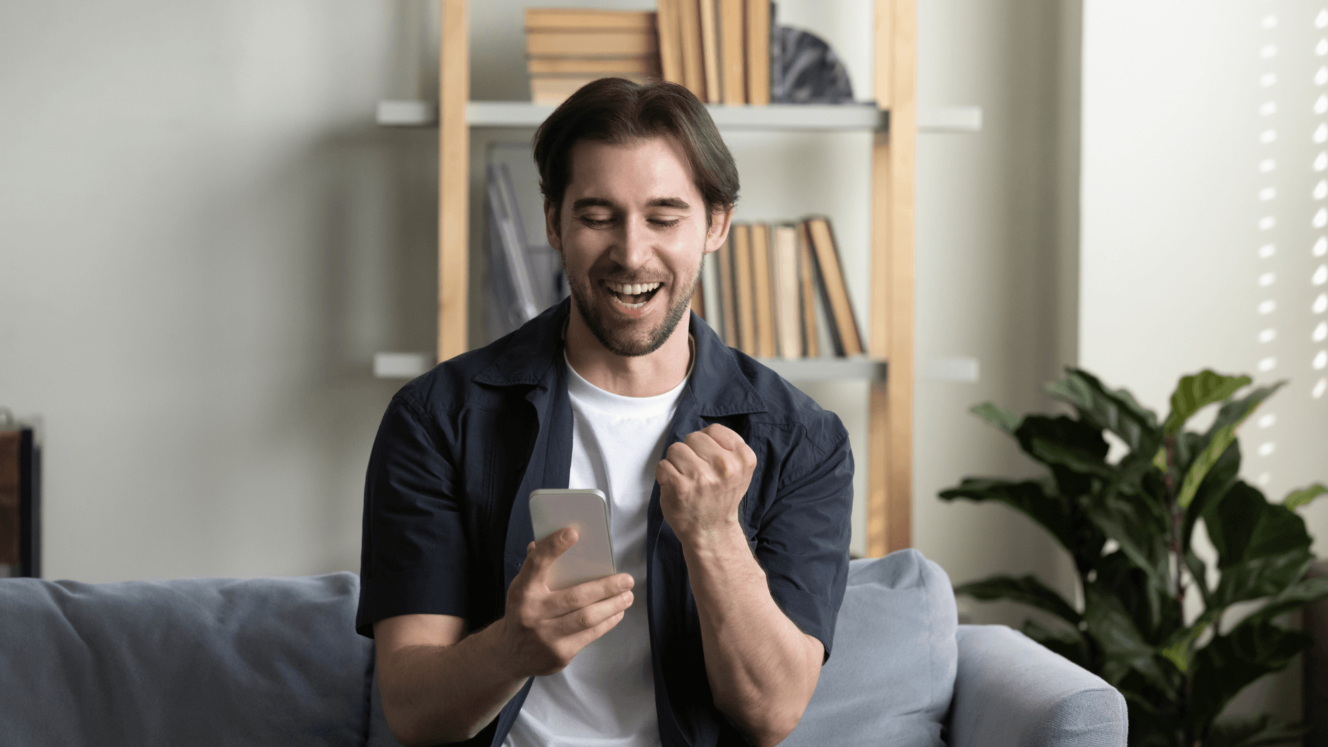 What Is a Cashback Mortgage and How Does It Work?