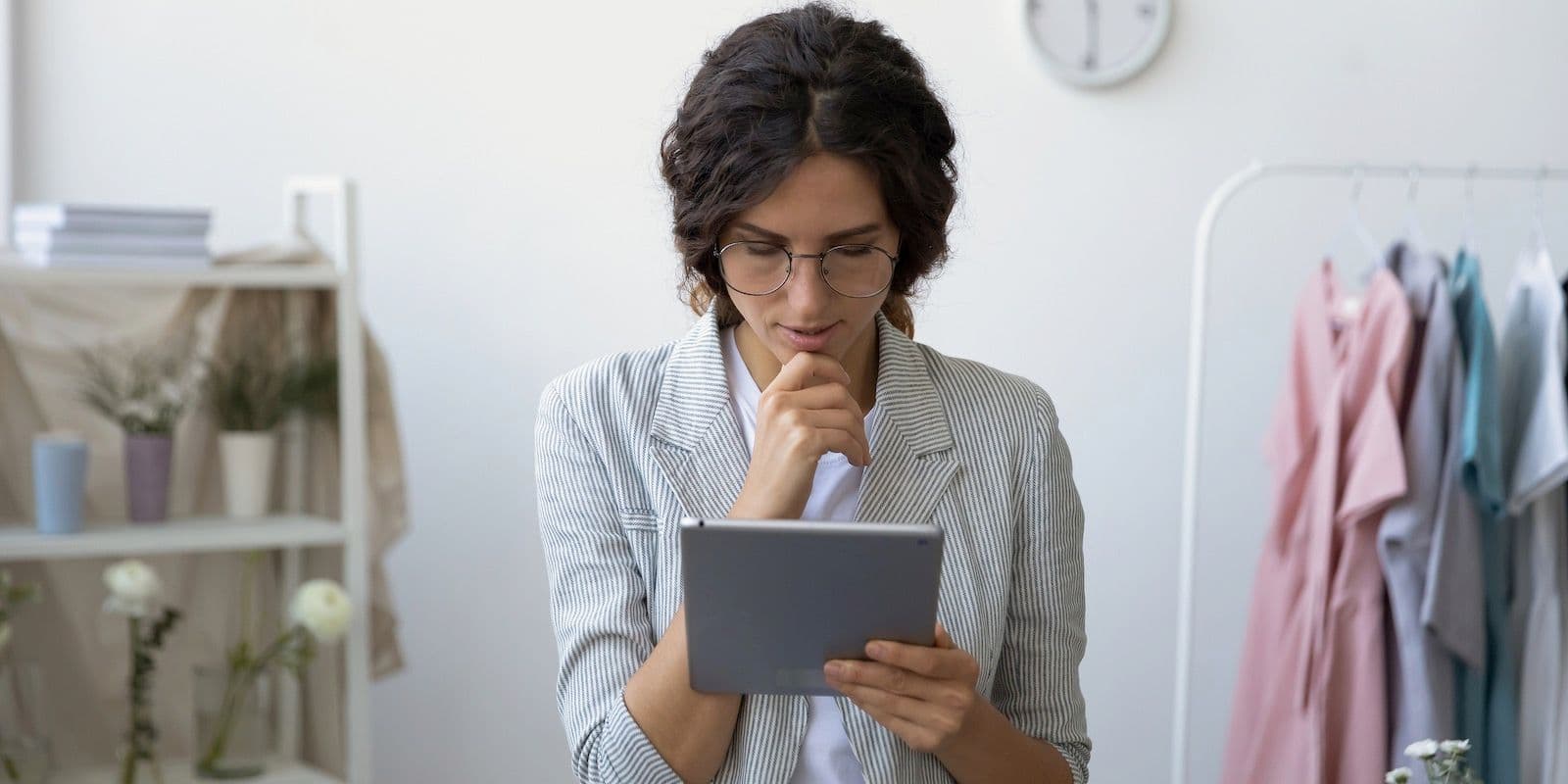 What is a “No-Frills” Mortgage?