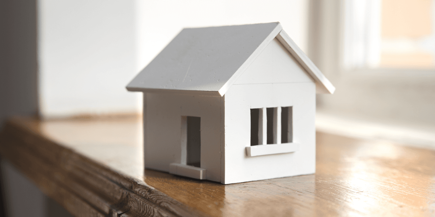 Why The Subject Property Matters