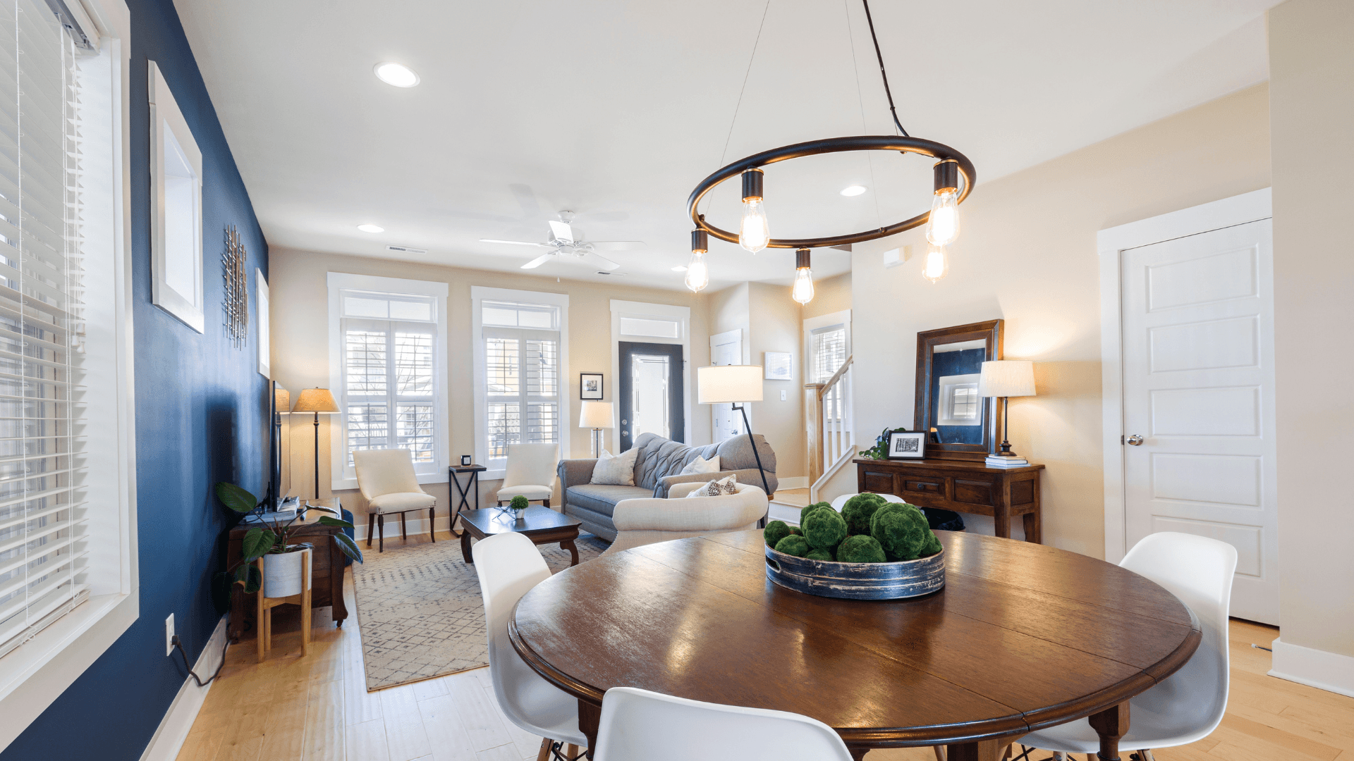 Your Guide to Real Estate Investment in Canada
